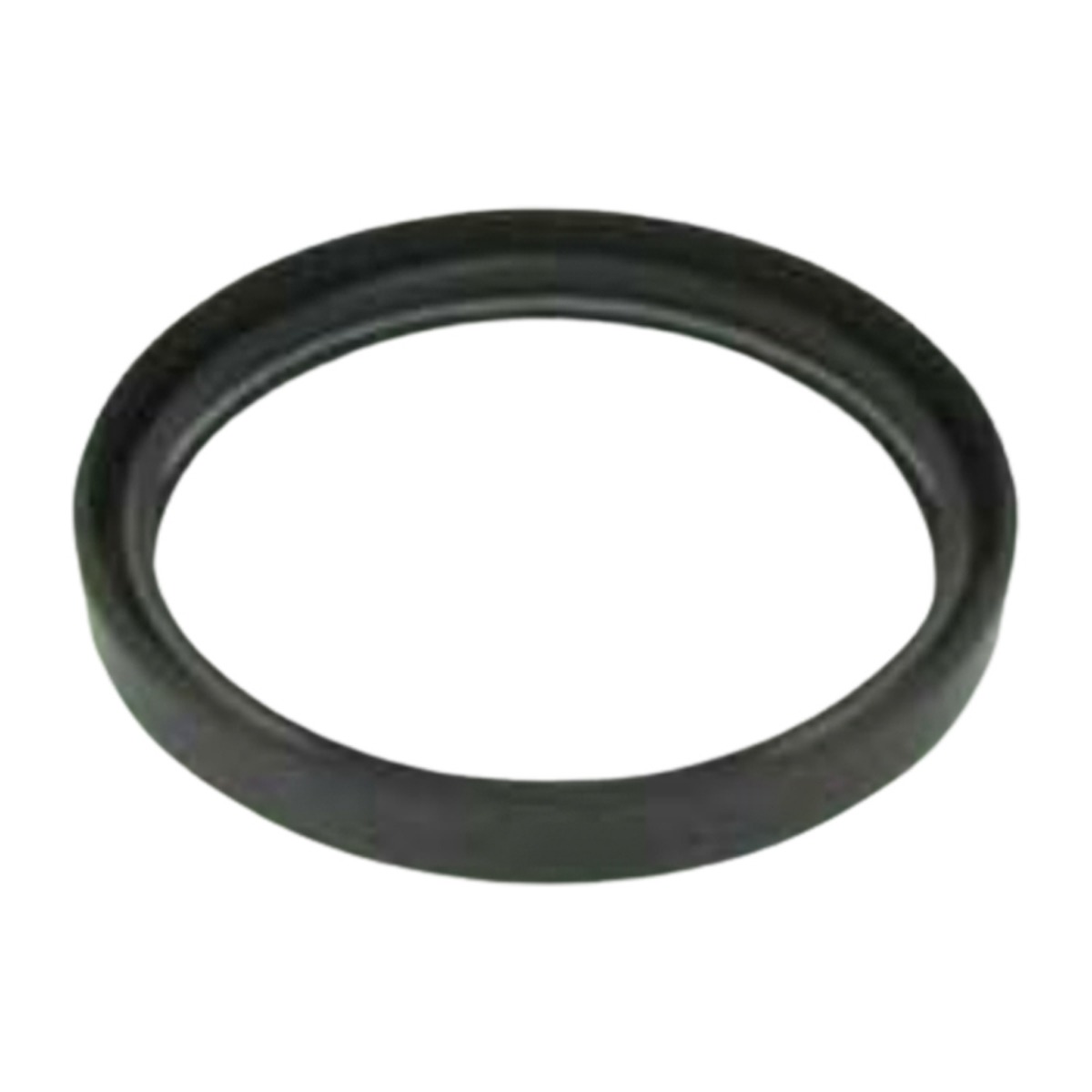 Hinterer Öldichtring 25-35182-05 für Carrier