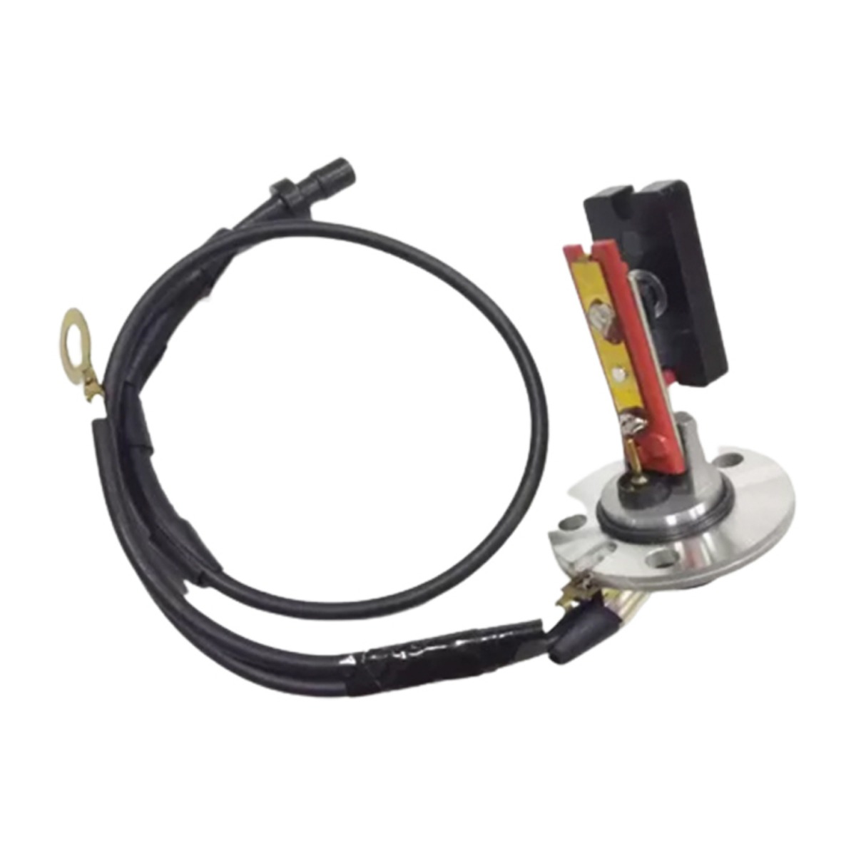 Öl Hebelschalter VAMC840577 für Kobelco