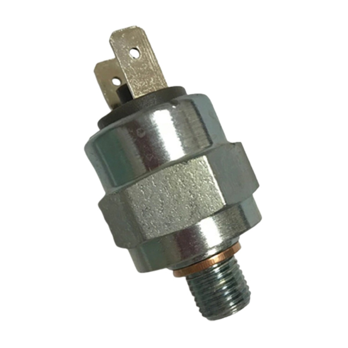 Öldruckschalter 04190850 für Deutz