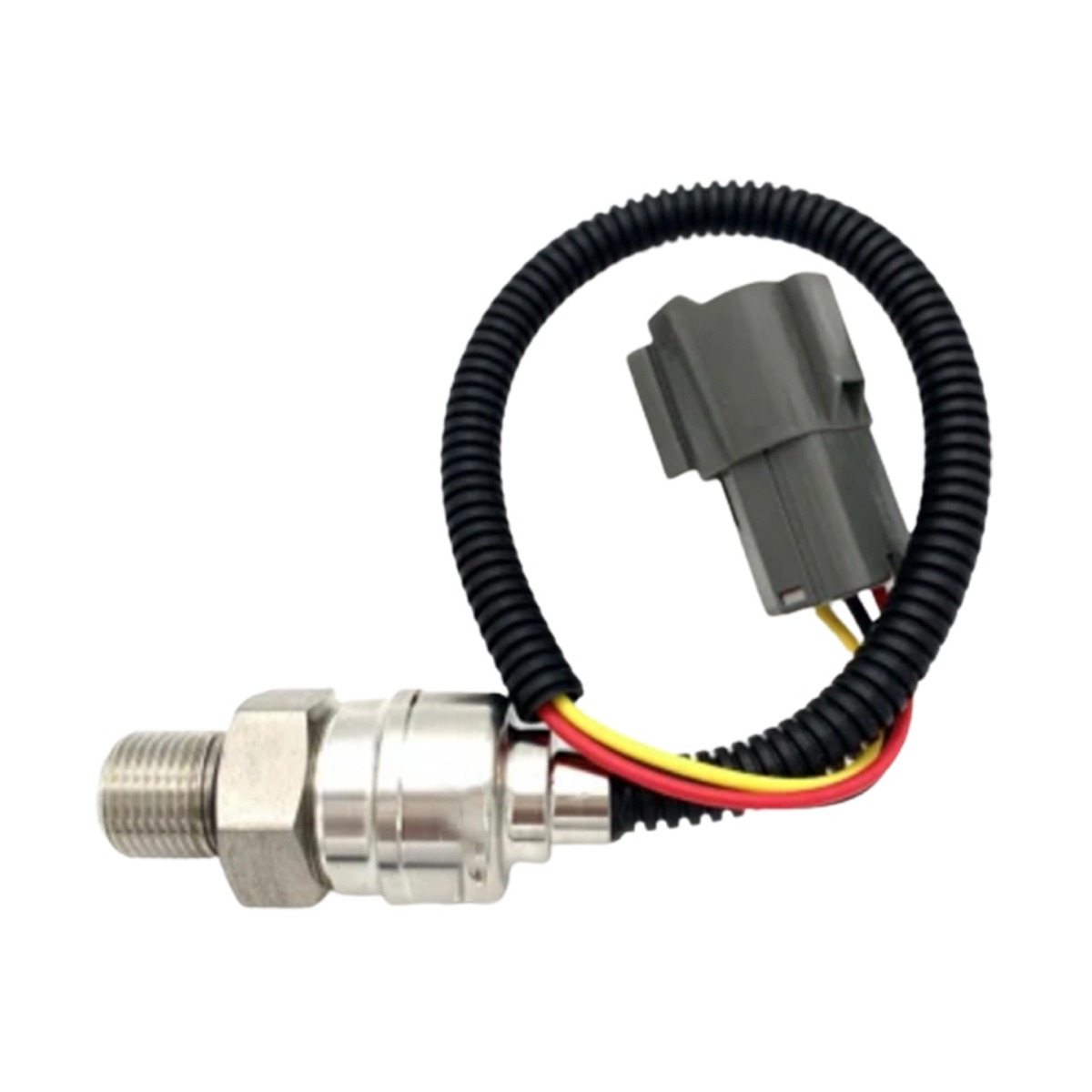 Öldruckschalter 418-06-36210 für Komatsu