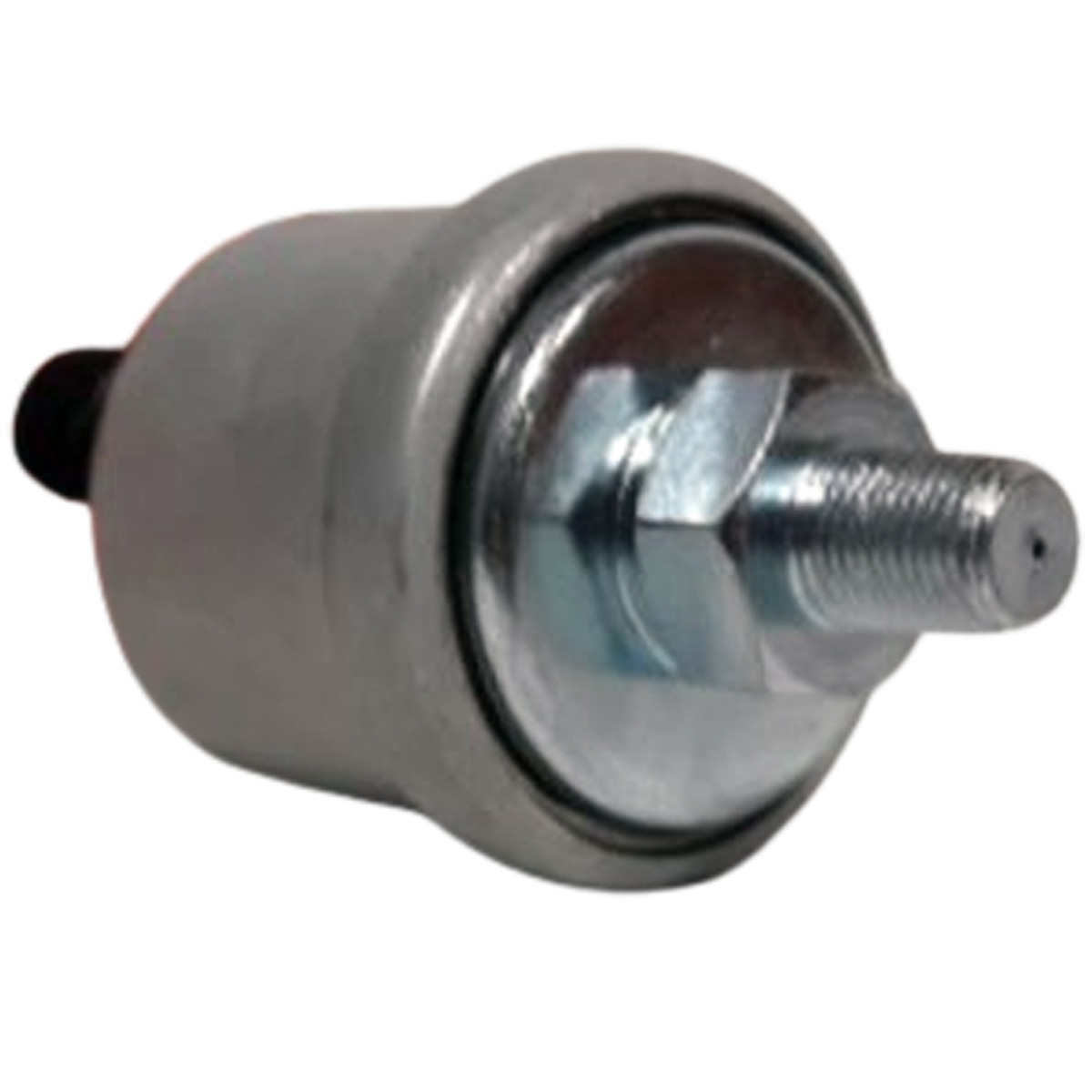Öldrucksensor 94430-7A500 für Hyundai