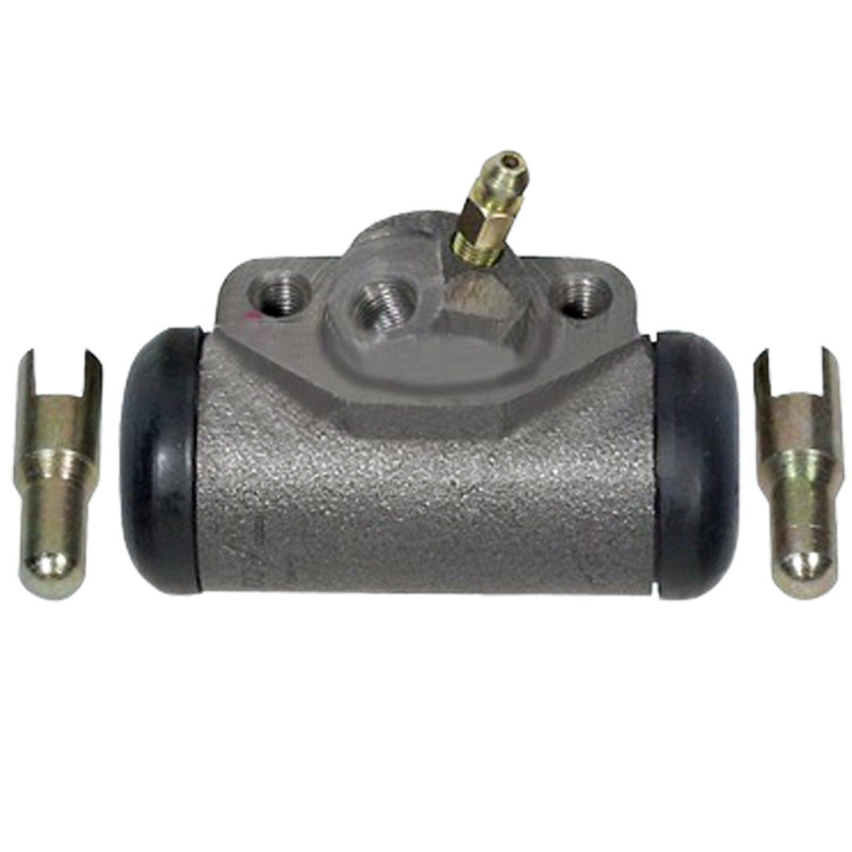 Radzylinder 47420-22000-71 für Toyota