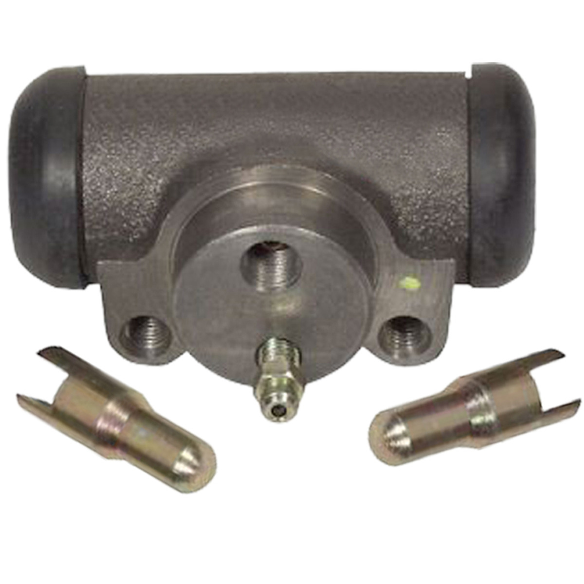 Radzylinder C-52-11105-52001 für TCM