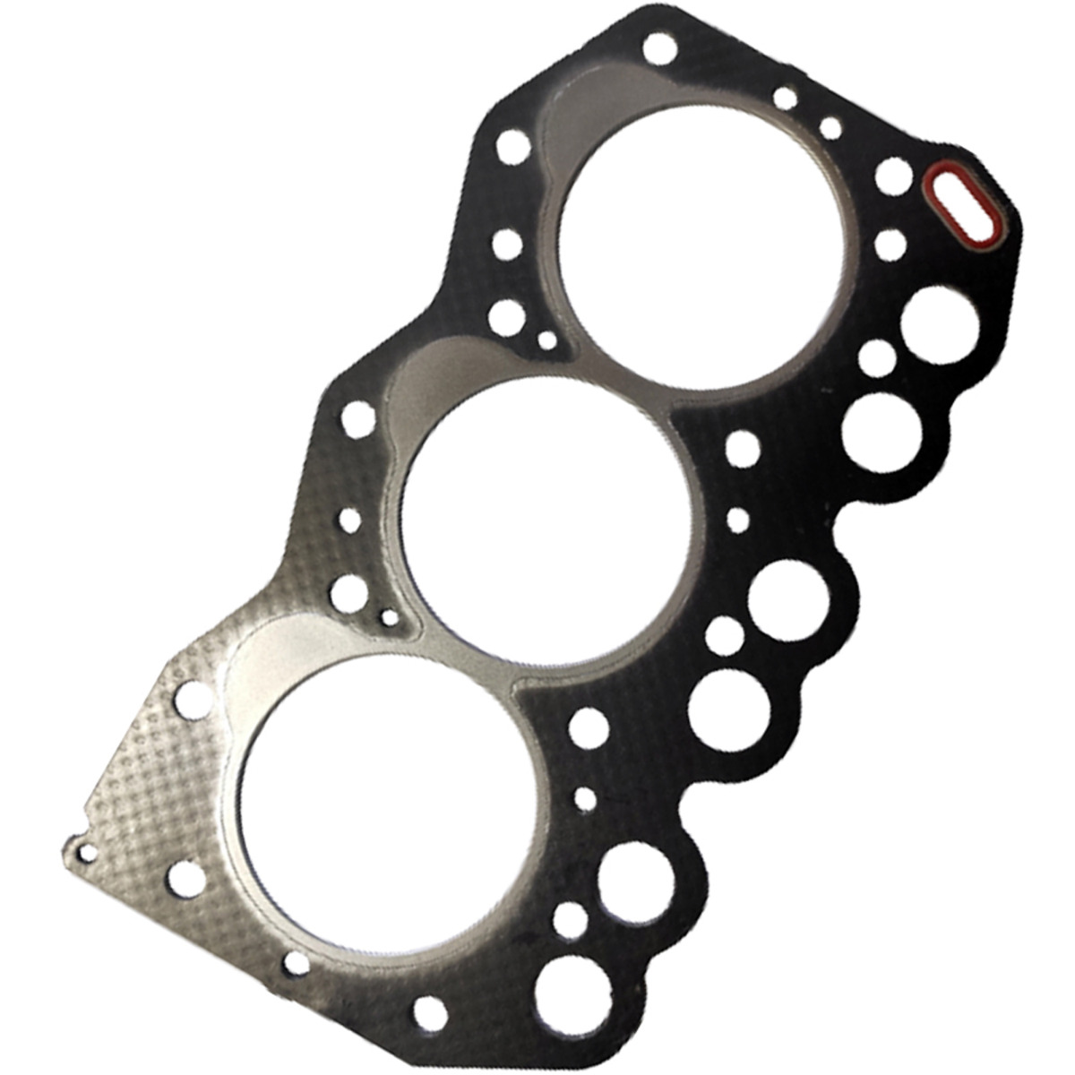 Zylinderkopfdichtung 33-1726 für Thermo King