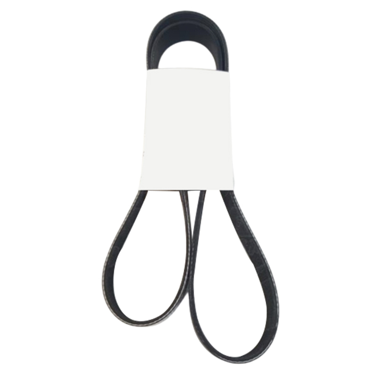 Keilrippenriemen 23961766 für Volvo