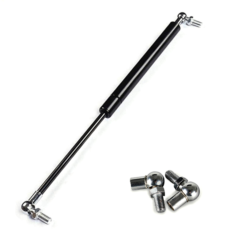 Türluke Gasfederbein Stoßdämpferarm 7142371 für Bobcat