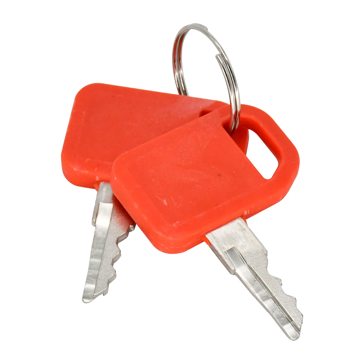 Zündschlüssel AR51481 für John Deere