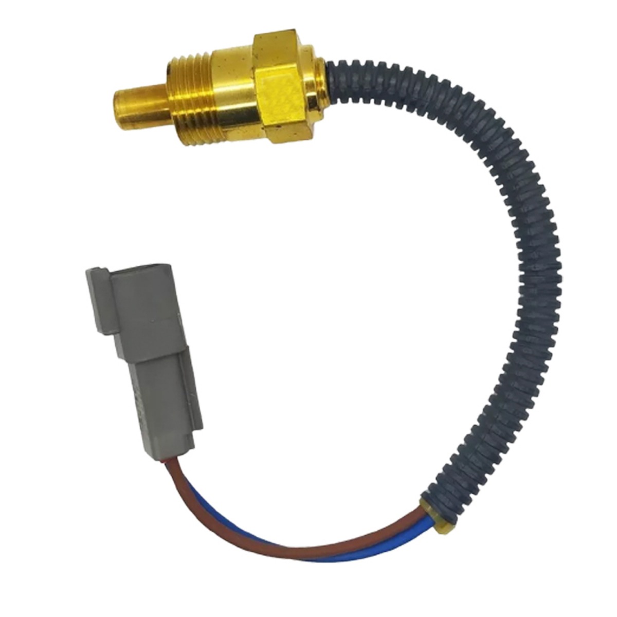 Temperatursensor 41-7068 für Thermo King