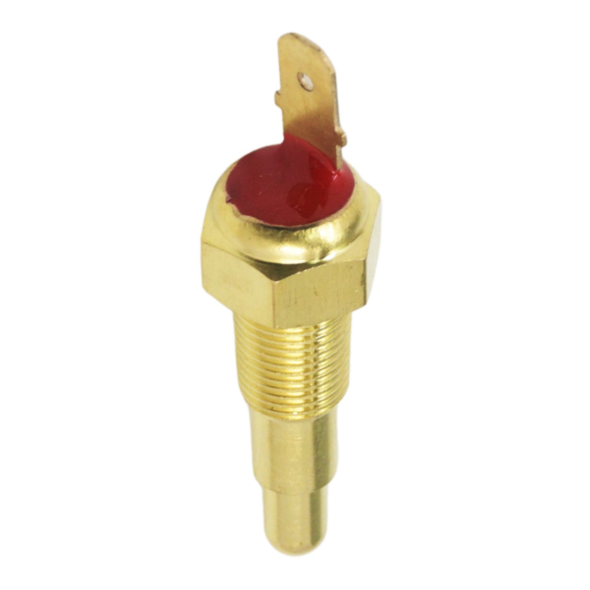 Wasser Temperatur Sensor 3026601K für Carrier