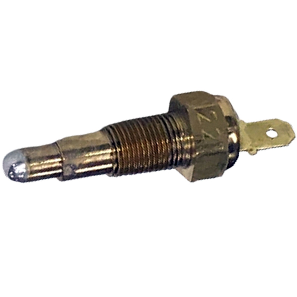 Wasser Temperatur Sensor 3026601K für Carrier