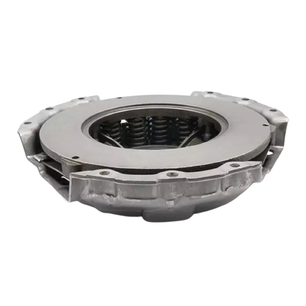 Kupplungsscheibenabdeckung 31210-22000-71 für Toyota