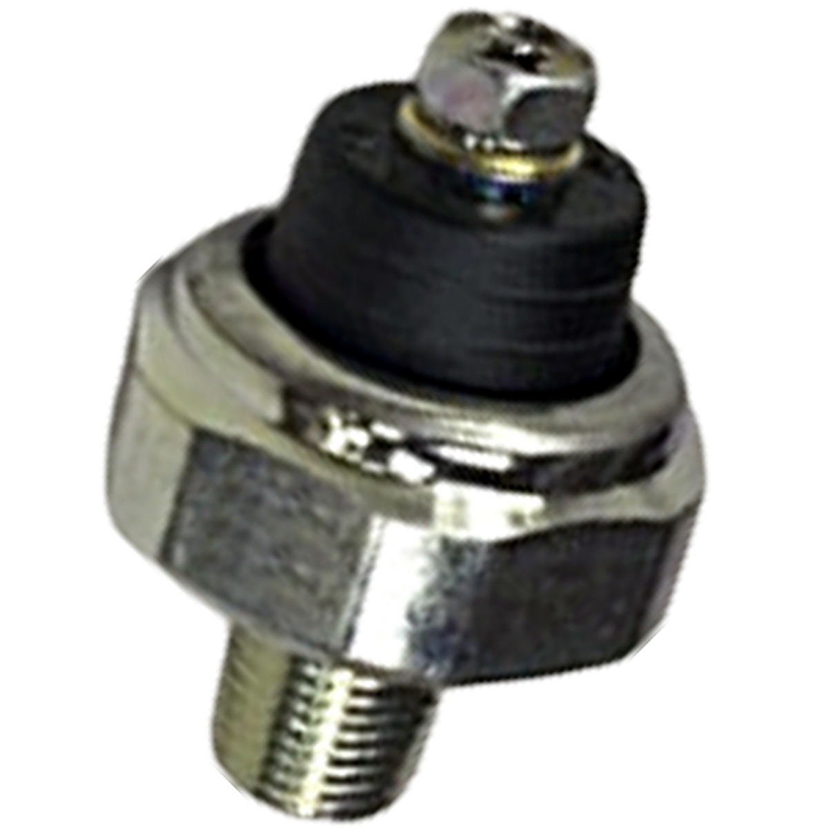 Öldrucksensor 9694900K für Carrier