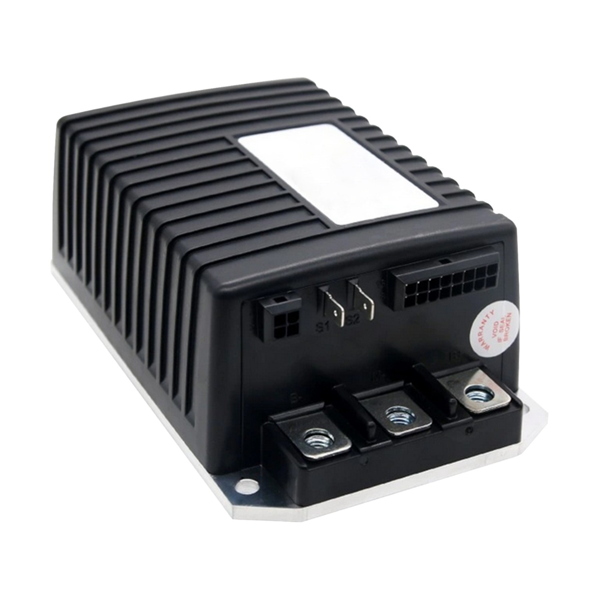 Motor Controller 1266-5201 für Club Car