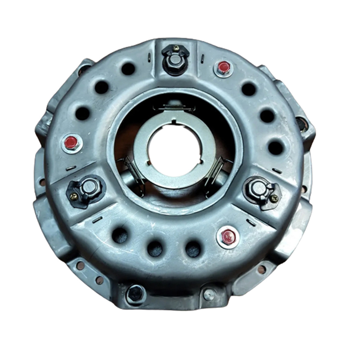 Kupplungsscheibe 3EB-10-32210 für Komatsu