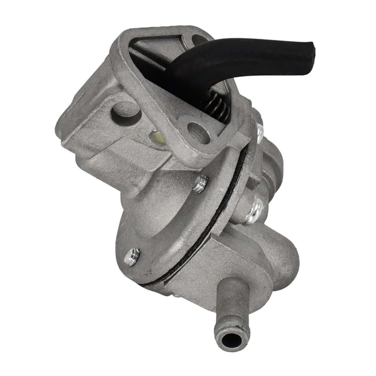 Kraftstoffpumpe 3037701K für Carrier