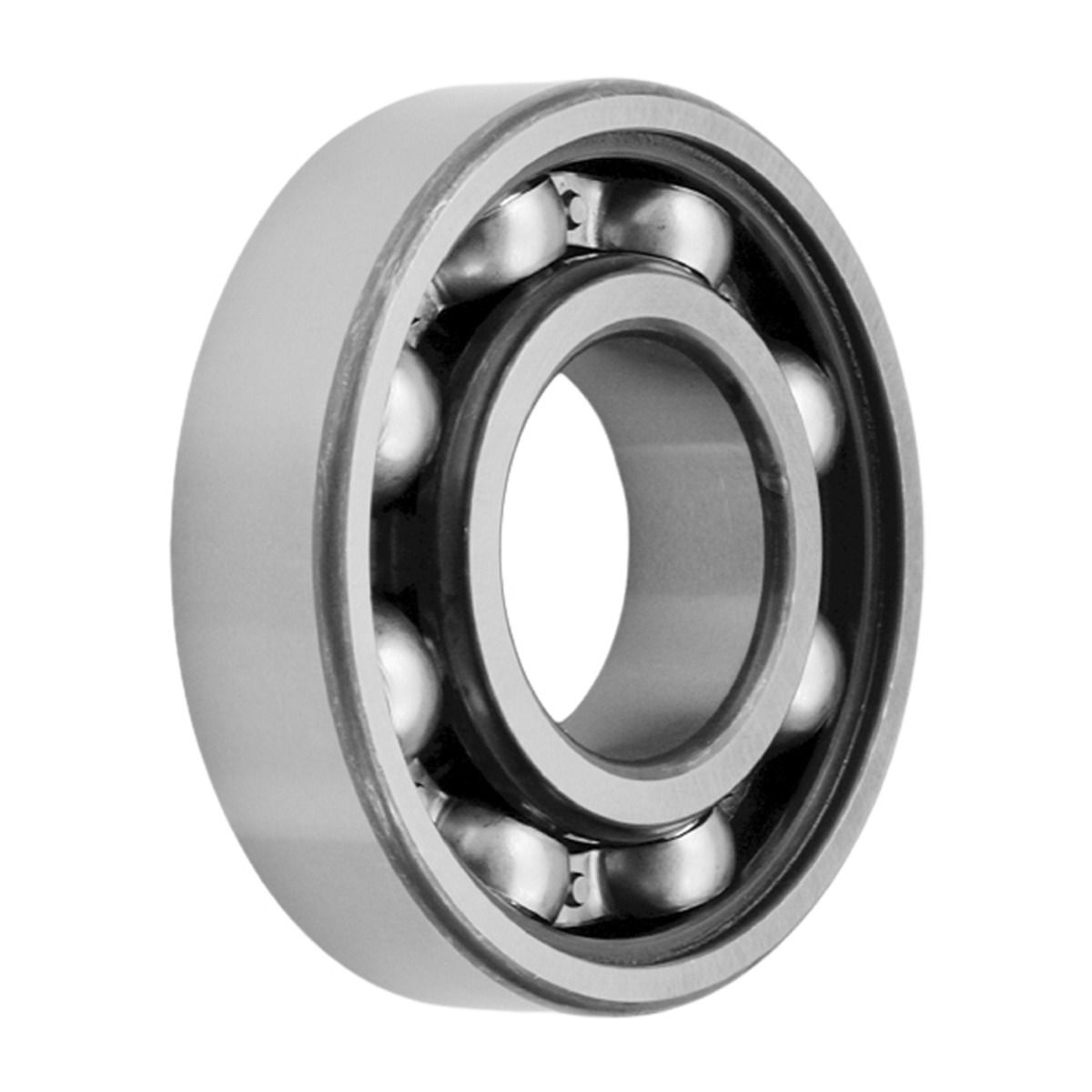 Hauptlager Dichtungsende 17-44722-00 für Carrier