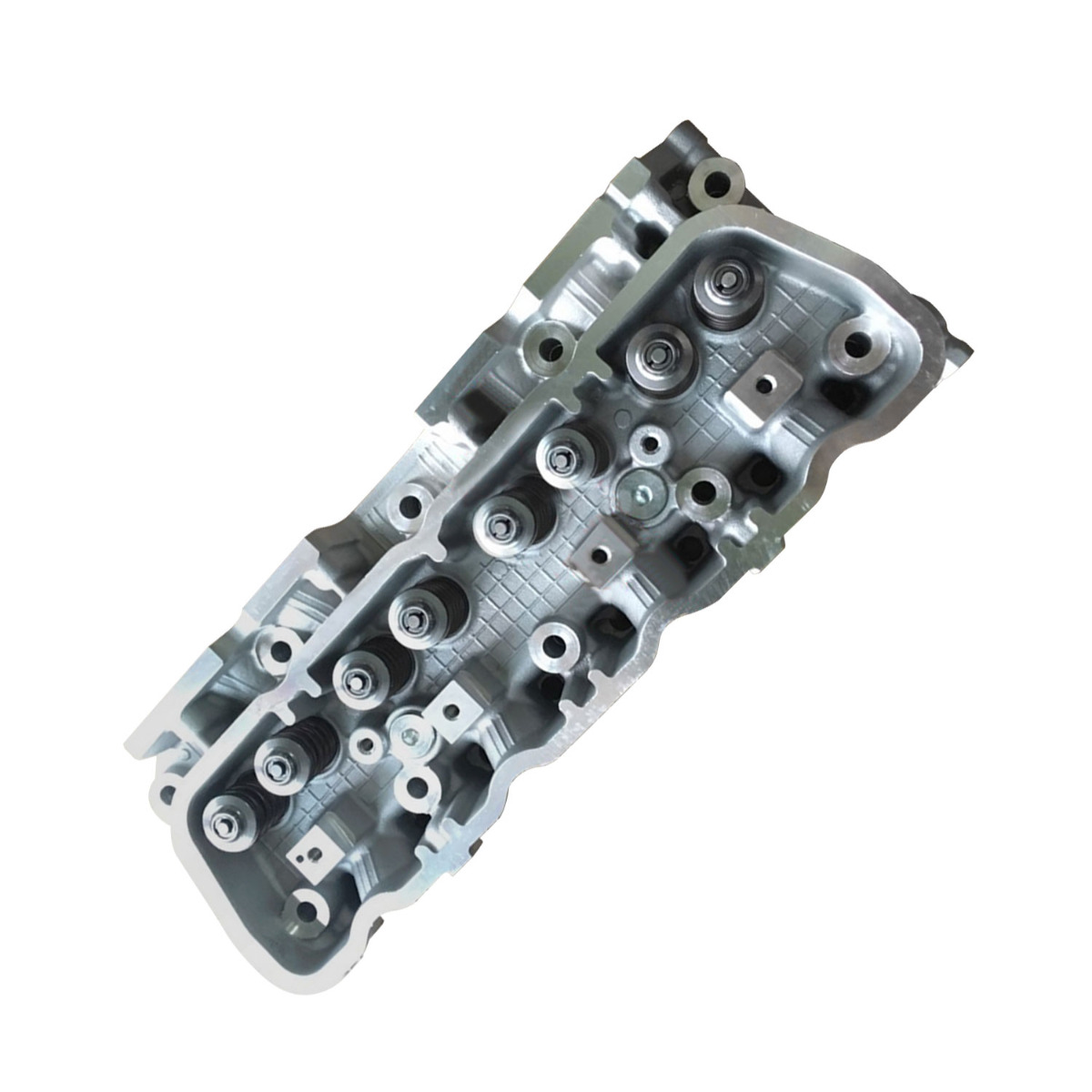 Nackter Zylinderkopf für Caterpillar