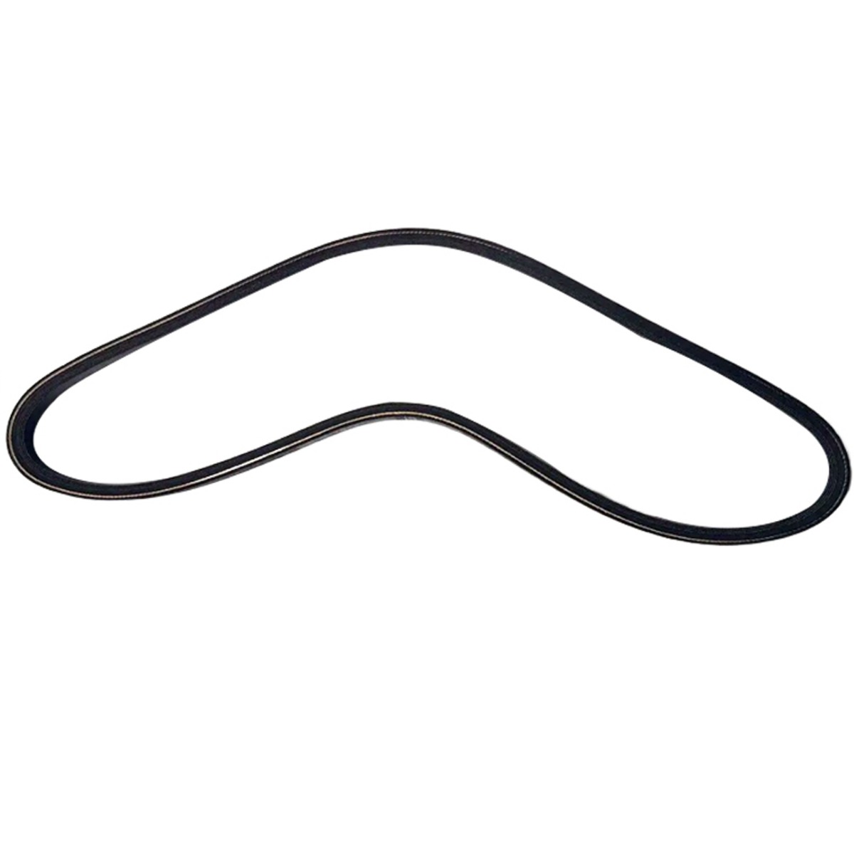 Motorriemen 10-78-936 für Thermo King