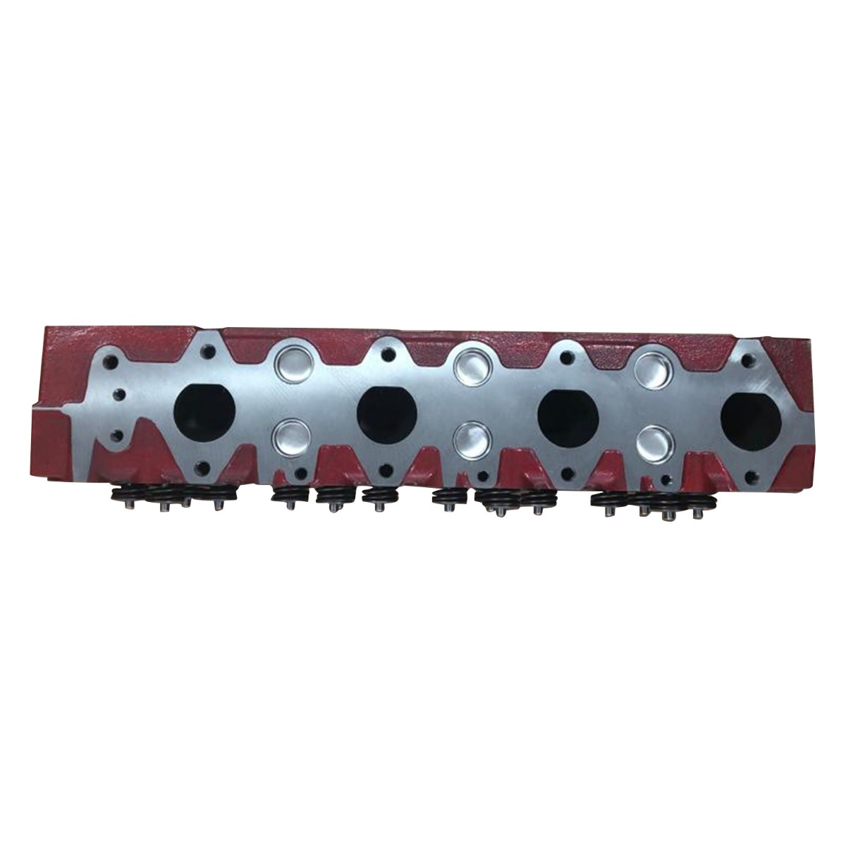 Zylinderkopf 5258274 für Cummins