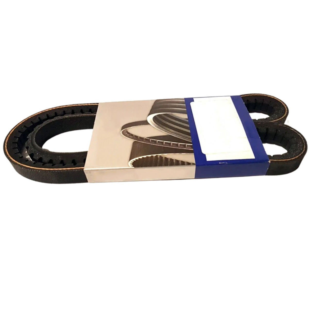 Motorriemen 10-78-689 für Thermo King