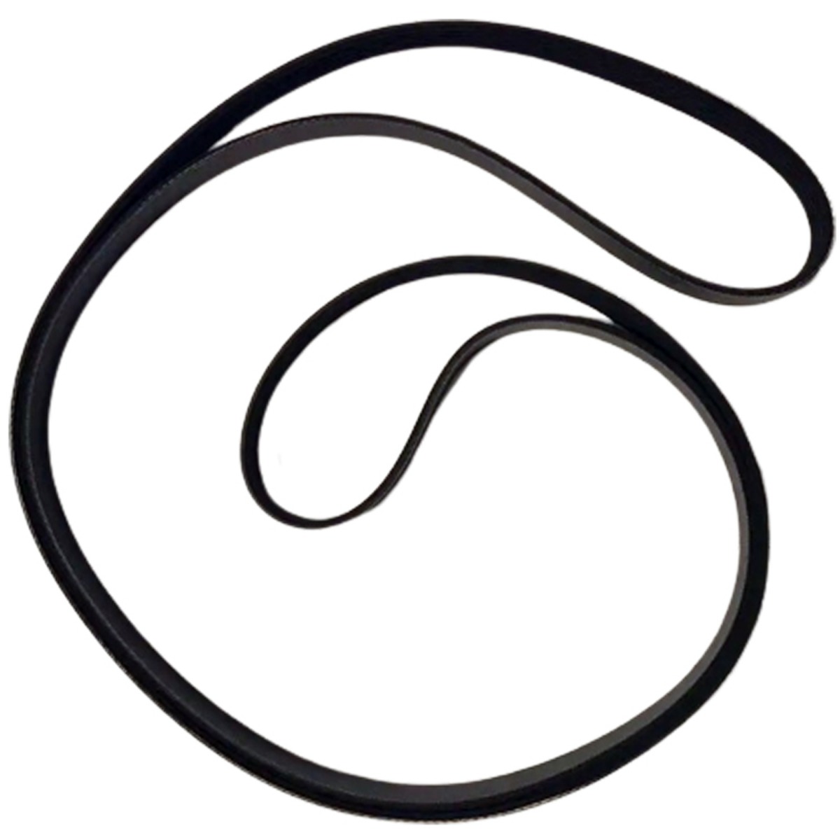 Motorriemen 10-78-1486 für Thermo King