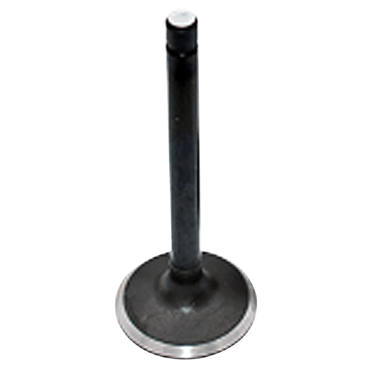 Einlassventil 25-38087-00 für Carrier