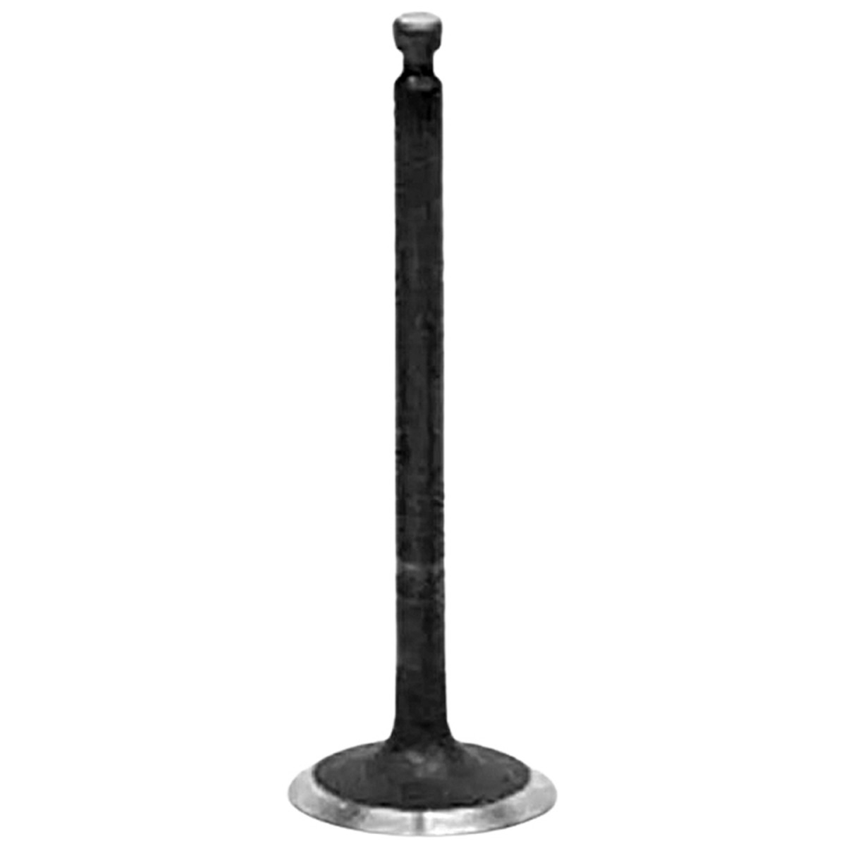 Einlassventil 25-37260-00 für Carrier