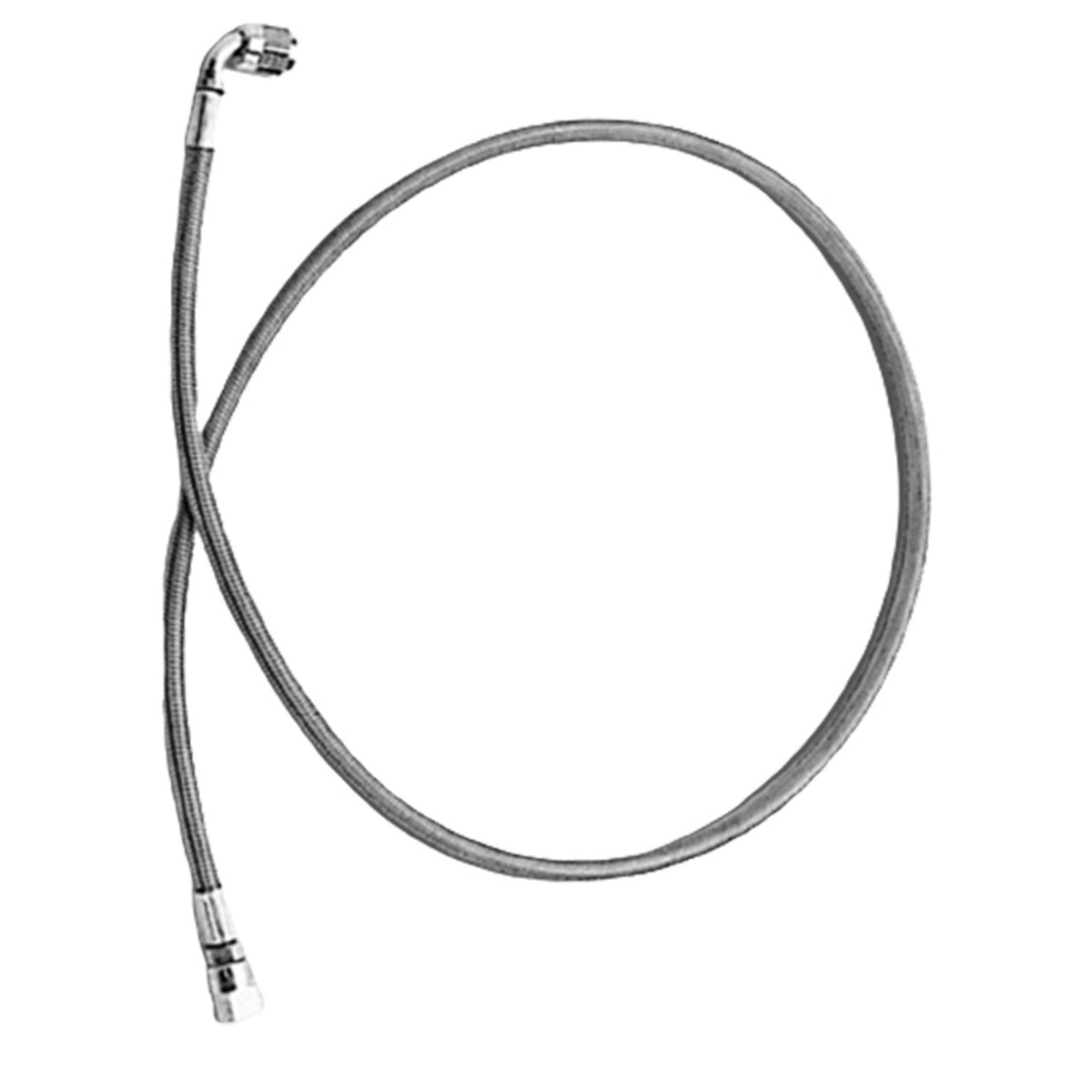 Schlauch 66-5175 für Thermo King