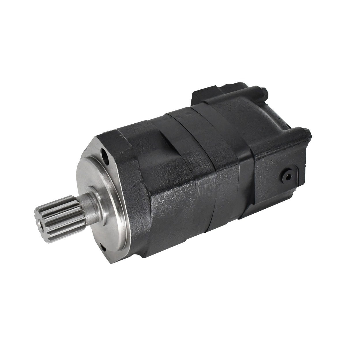 Hydraulikmotor 104-1031-006 Für Char-Lynn