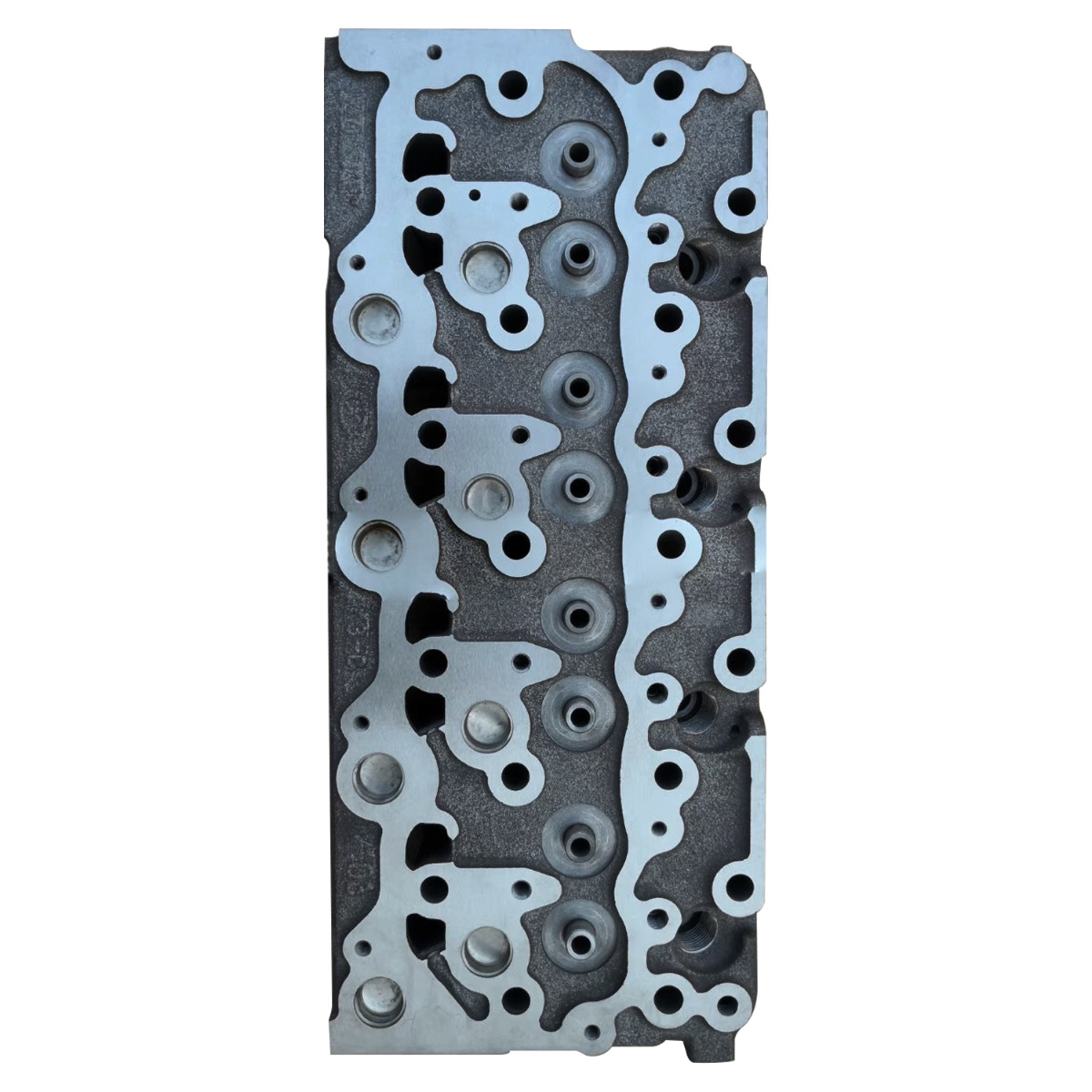 Zylinderkopf für Yanmar