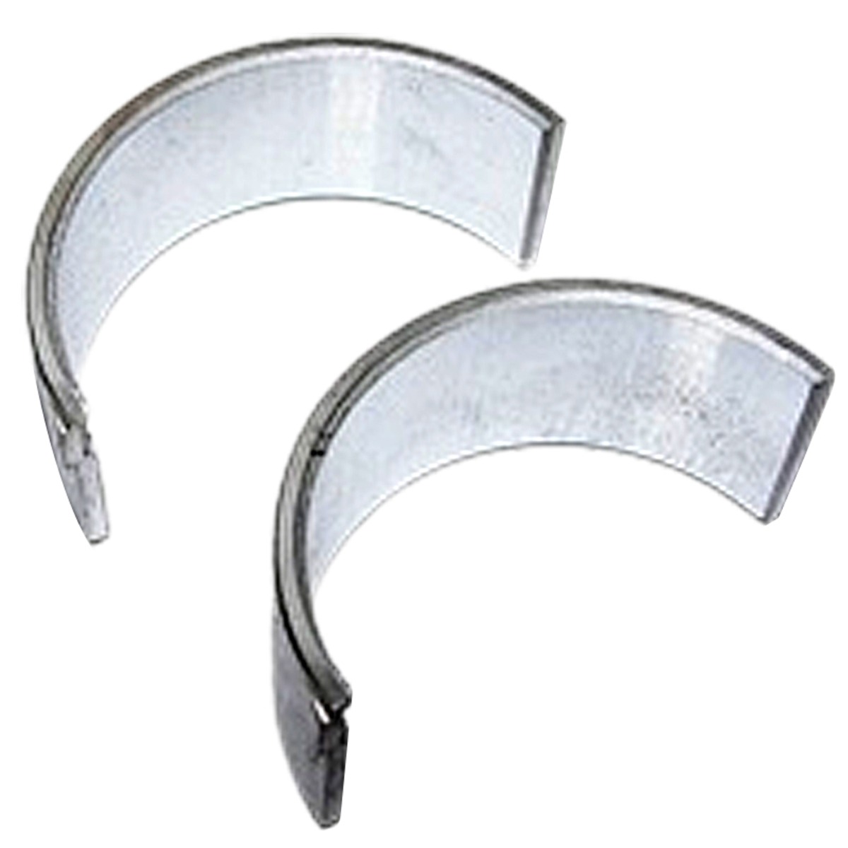 Pleuellager 22-1246 für Thermo King