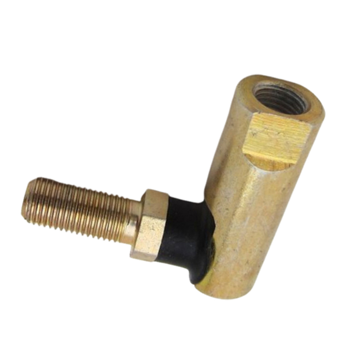 Lenkungsdämpfer-Kugelgelenk 6599744 für Bobcat