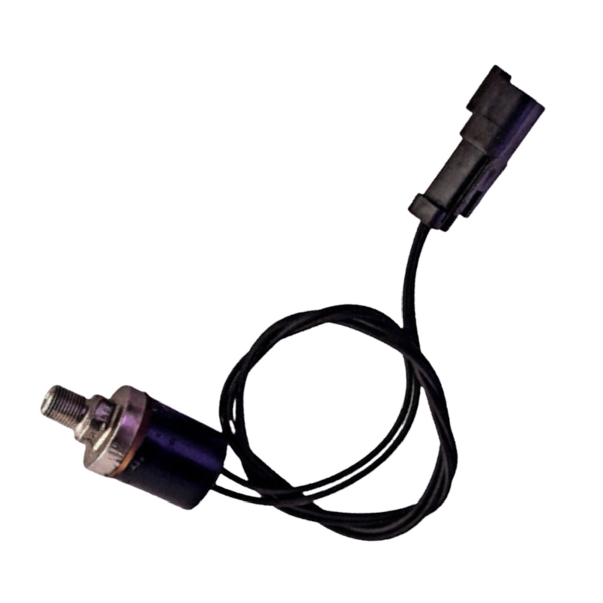 Sensor 42C-06-15121 für Komatsu