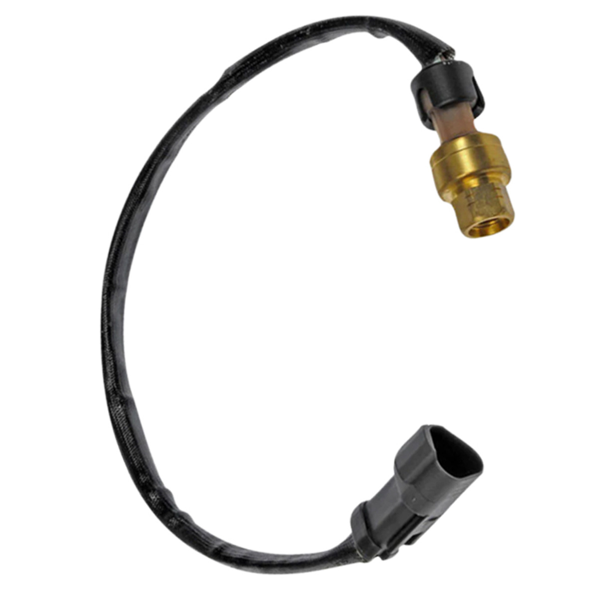 Sensor GP-Druck 239-3478 für Caterpillar