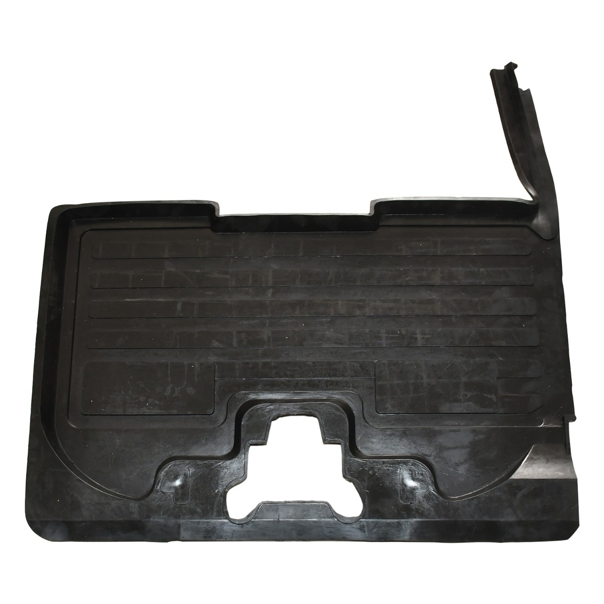 Fußmatte 1011396 für Hitachi