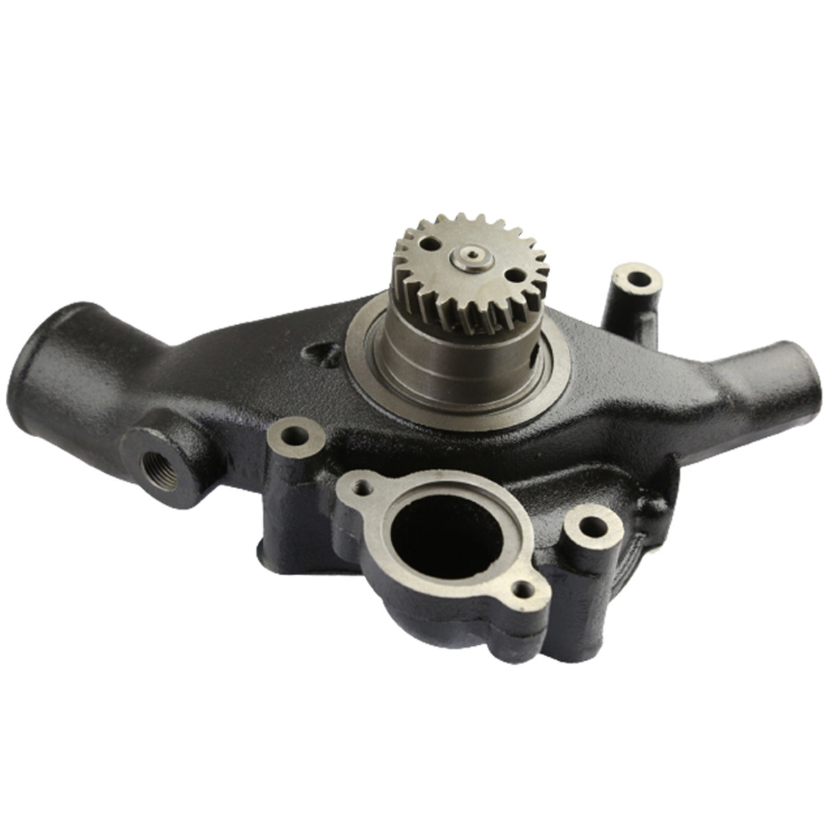 Wasserpumpe 16100-3632 für Hino