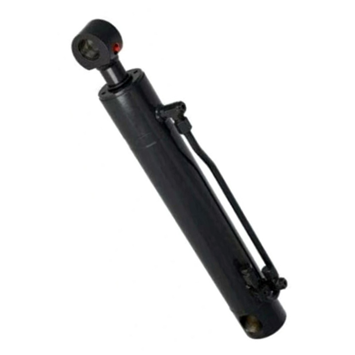 Schaufelkippzylinder 7208419 für Bobcat