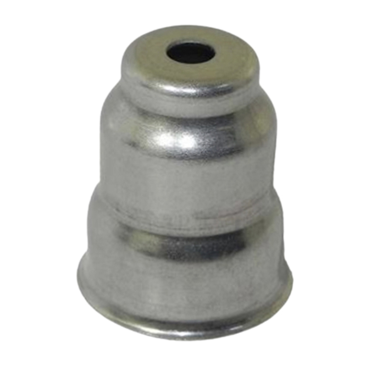 Edelstahl-Kraftstoffeinspritzdüsenhülse 1818778C3 für Navistar