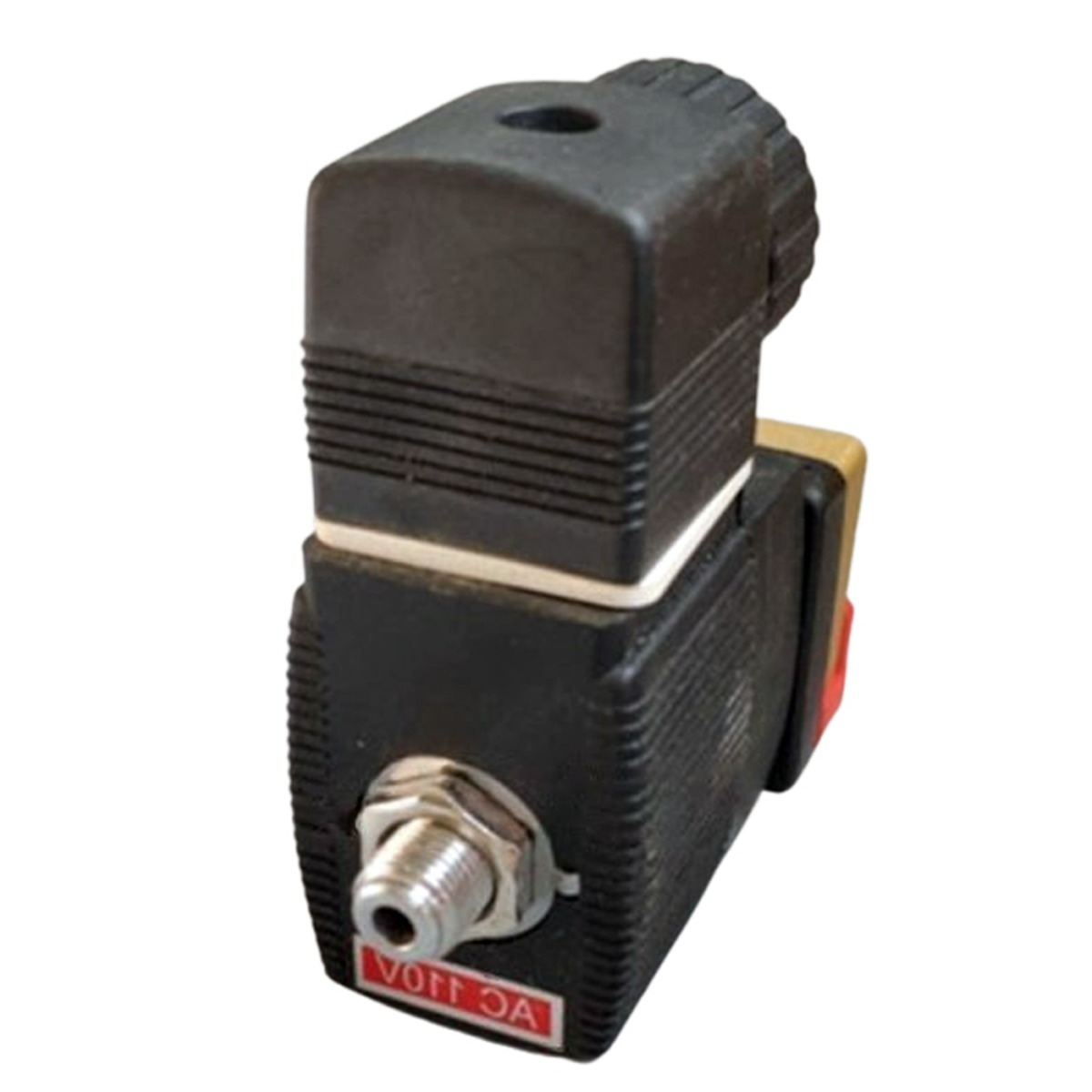 110V Magnetventil 1089-0621-20 für Atlas Copco