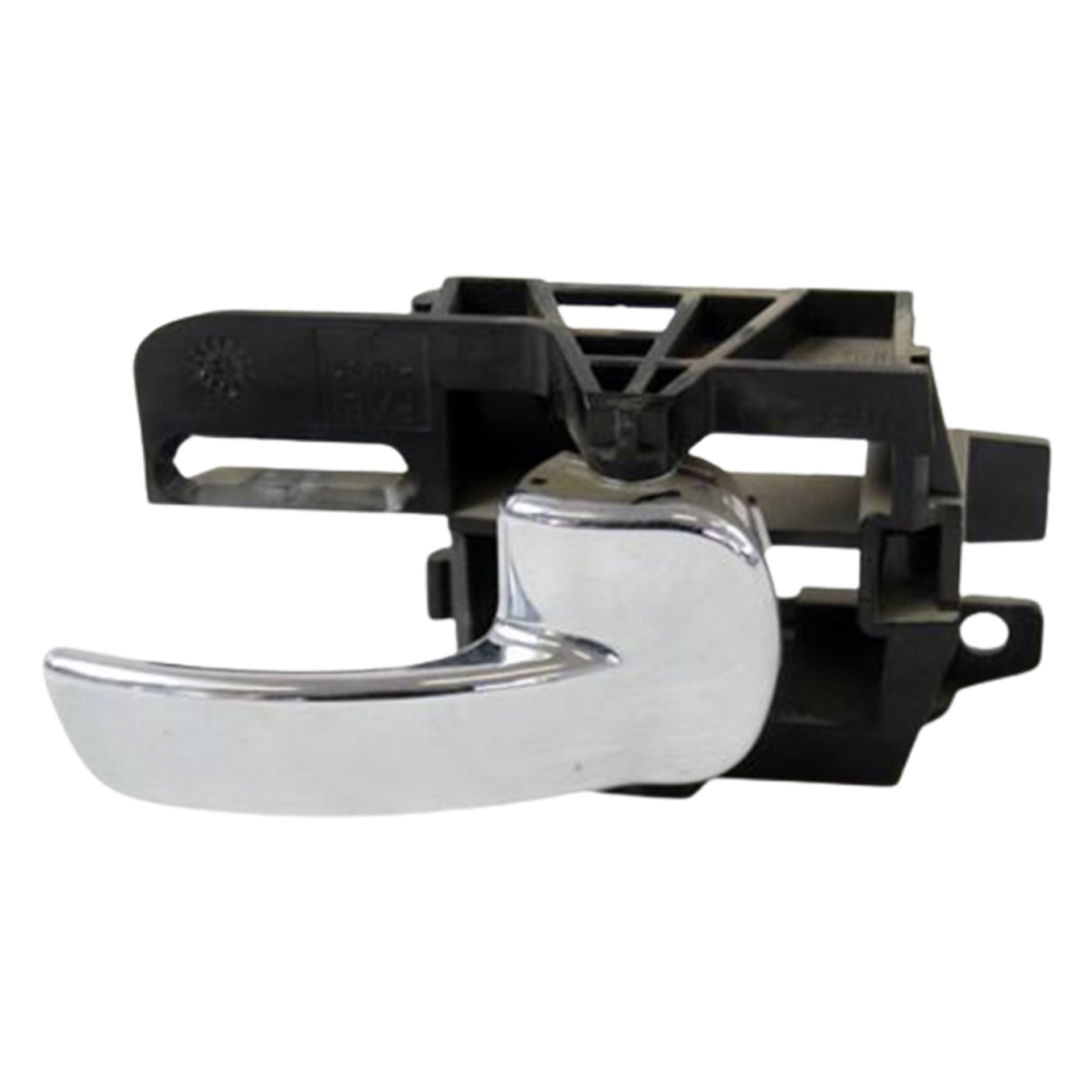 Vorderer hinterer rechter Innentürgriff 80670JD00E für Nissan