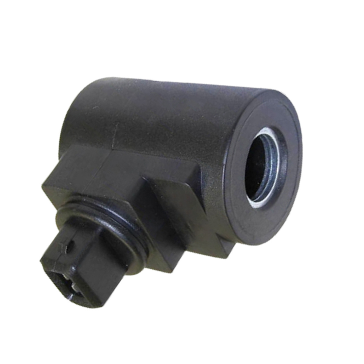 Magnetventil 7916397075 für Linde