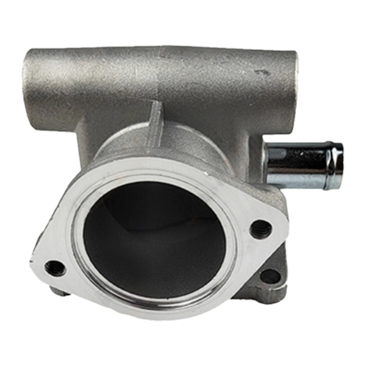 Thermostatgehäuse 9-13716804-2 für Isuzu