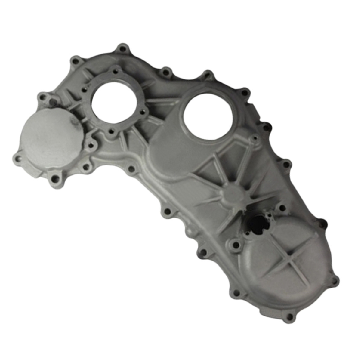 Steuergehäusedeckel 5-11311047-0 für TCM