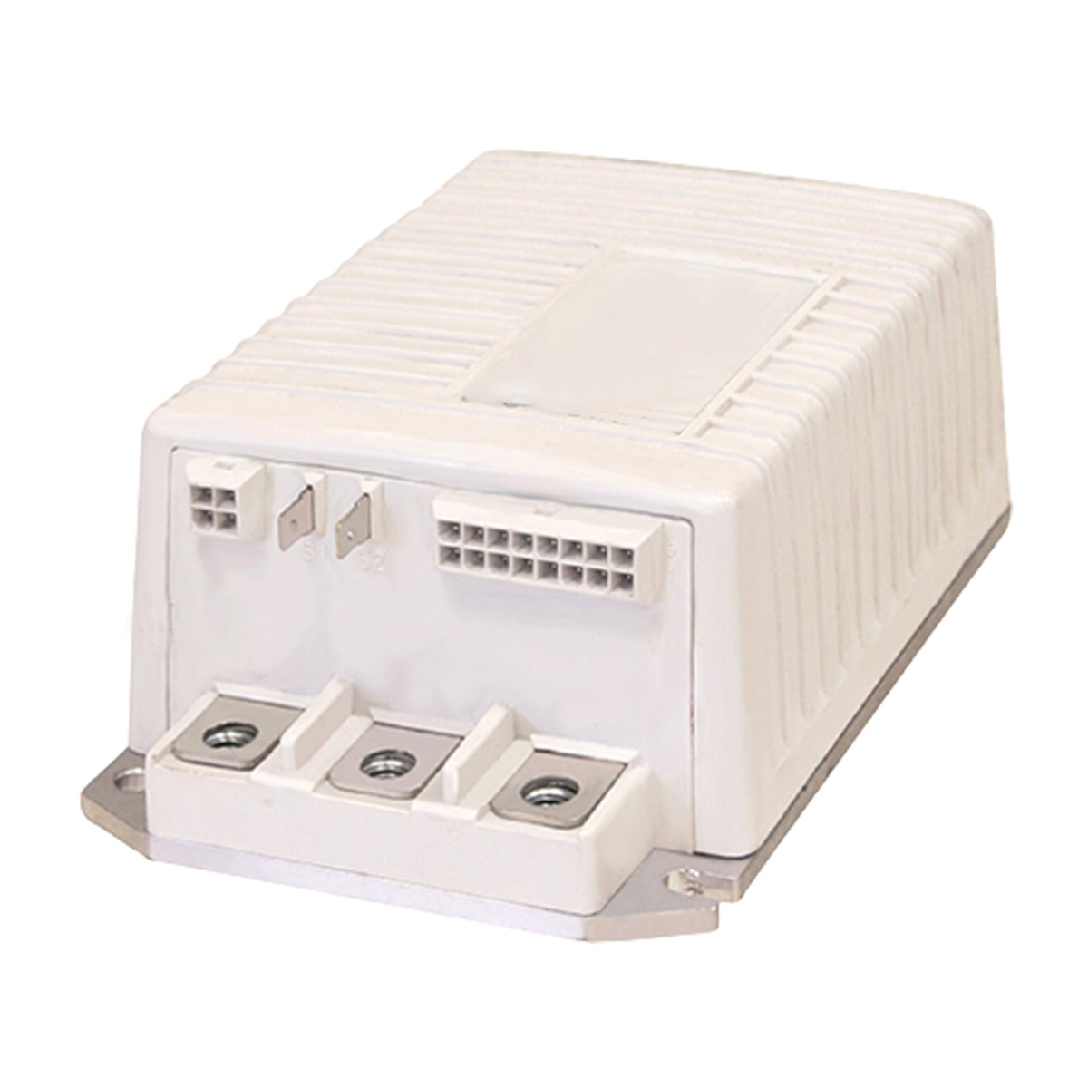 DC-Motorsteuerung 1515-5206 für Club Car