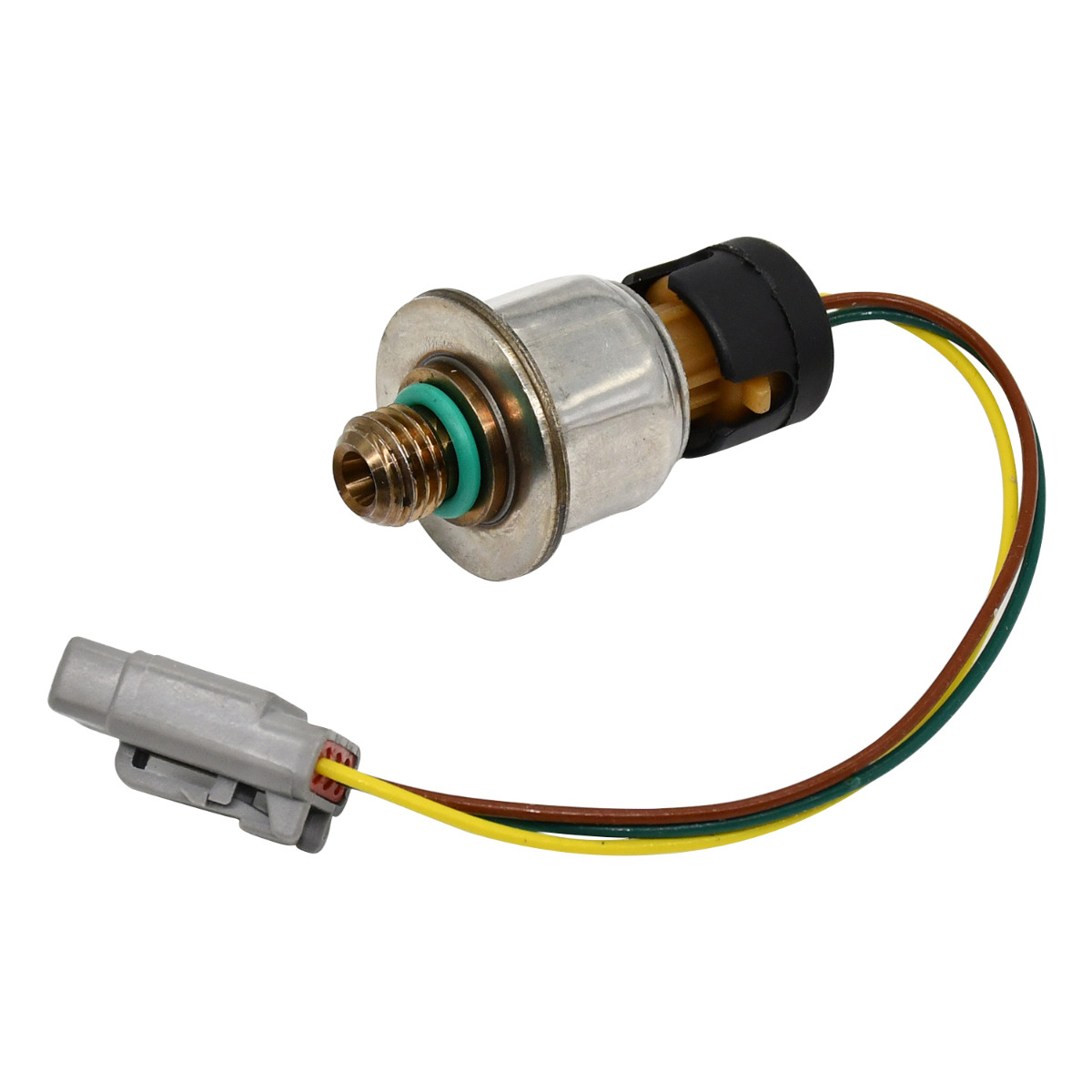 Kraftstoffdrucksensor 1845536C91 für Maxxforce