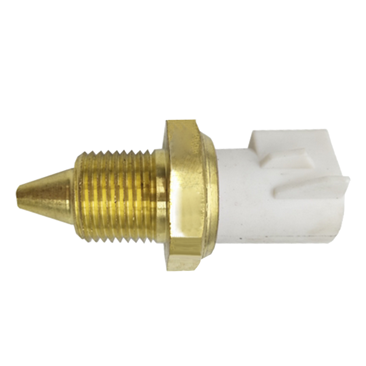 Lufttemperatursensor 1814320C1 für Navistar International