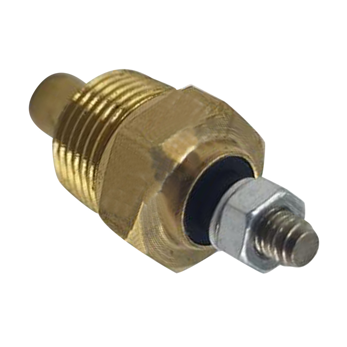 Wassertemperatursensor 97257A1 für Johnson Evinrude main product photo
