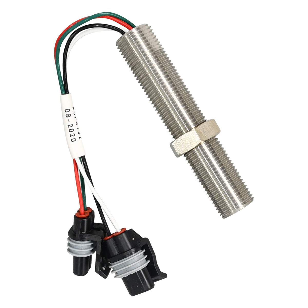 Magnetischer Drehzahlsensor für Generator MSP6732C für GAC main product photo