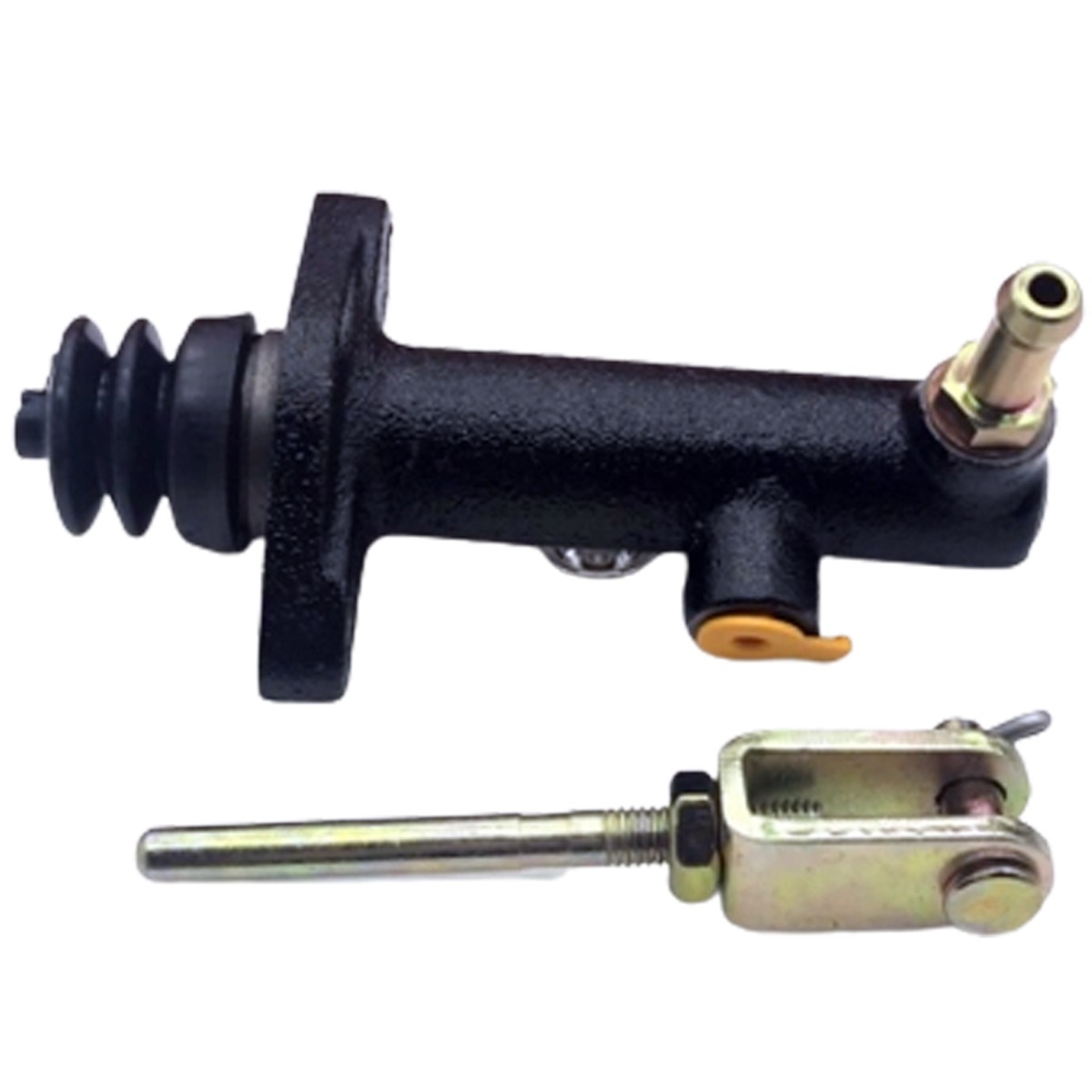 Meister Zylinder 239A5-40501 Für TCM