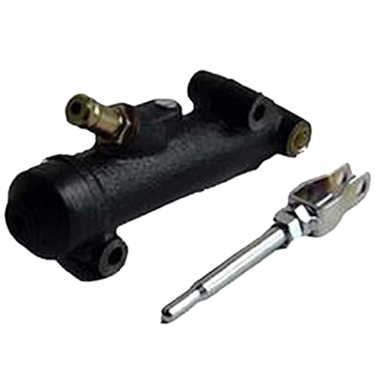 Meister Zylinder 4702-01-5116 für Nissan